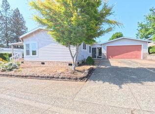 2120 Robins Ln SE UNIT 2, Salem, OR 97306