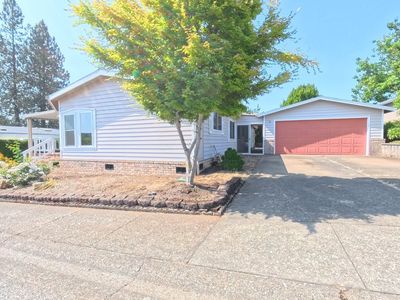 2120 Robins Ln SE UNIT 2, Salem, OR, 97306