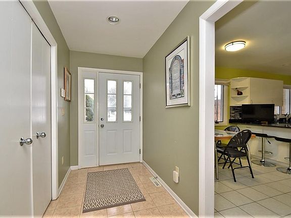 5th image of 25035 Twickenham Dr