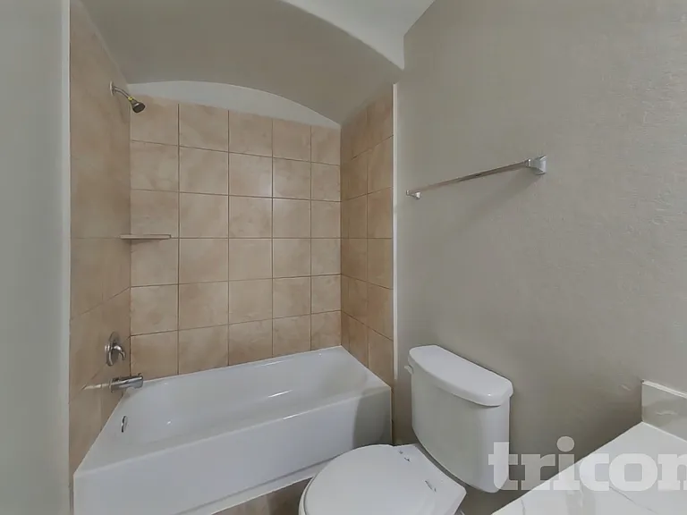 12223 Elm Orchard Trl — Photo 18