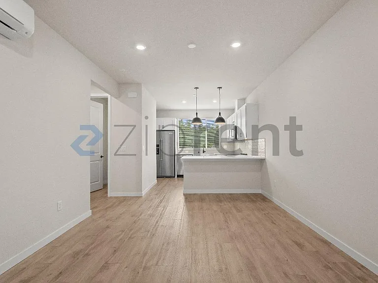 626 164th St SW #H4 — Photo 6