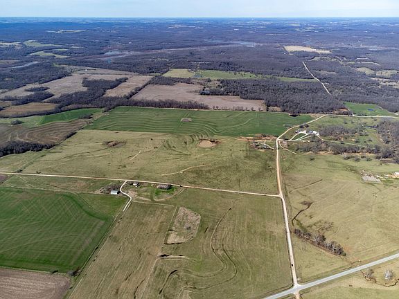 4th image of 2765 SE 75 Road #Tract 2