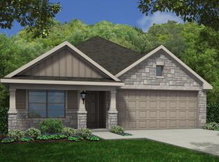 33134 School Hill Rd, Fulshear, TX 77441