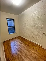 Rented by Best Apartments North Inc