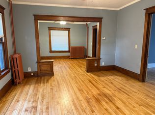 2621 Columbus Ave #1, Minneapolis, MN 55407