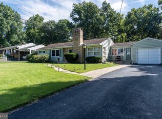 4005 Foreston Rd #BASEMENT, Beltsville, MD 20705