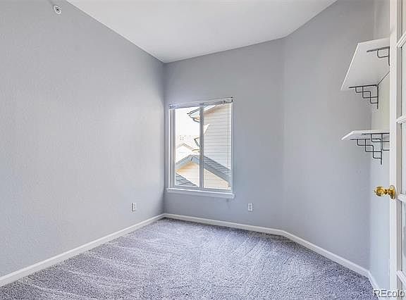4th image of 8707 E Florida Ave Unit 512