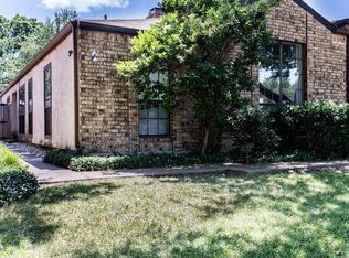 6236 Winton St, Dallas, TX 75214