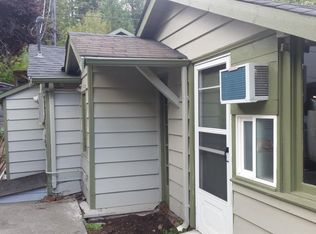 23307 Dorre Don Way SE, Maple Valley, WA 98038