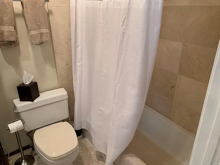 15 Cazenove St #2 — Photo 8