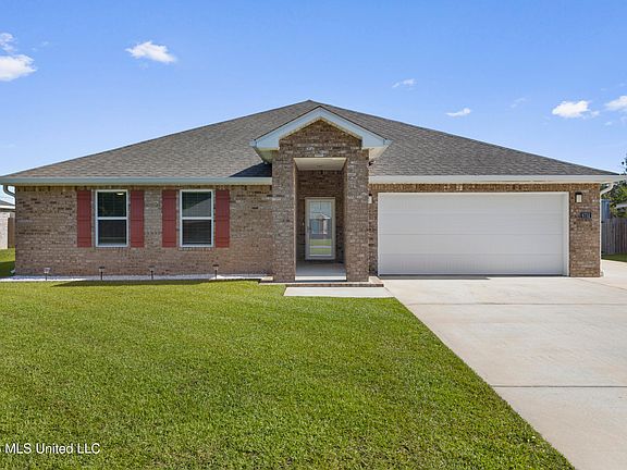 2nd image of 8752 Palmetto Dr
