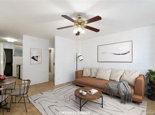 1209 Kokea St APT F302, Honolulu, HI 96817