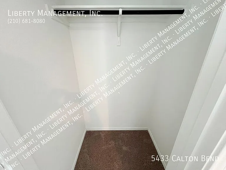 5433 Calton Bnd — Photo 30