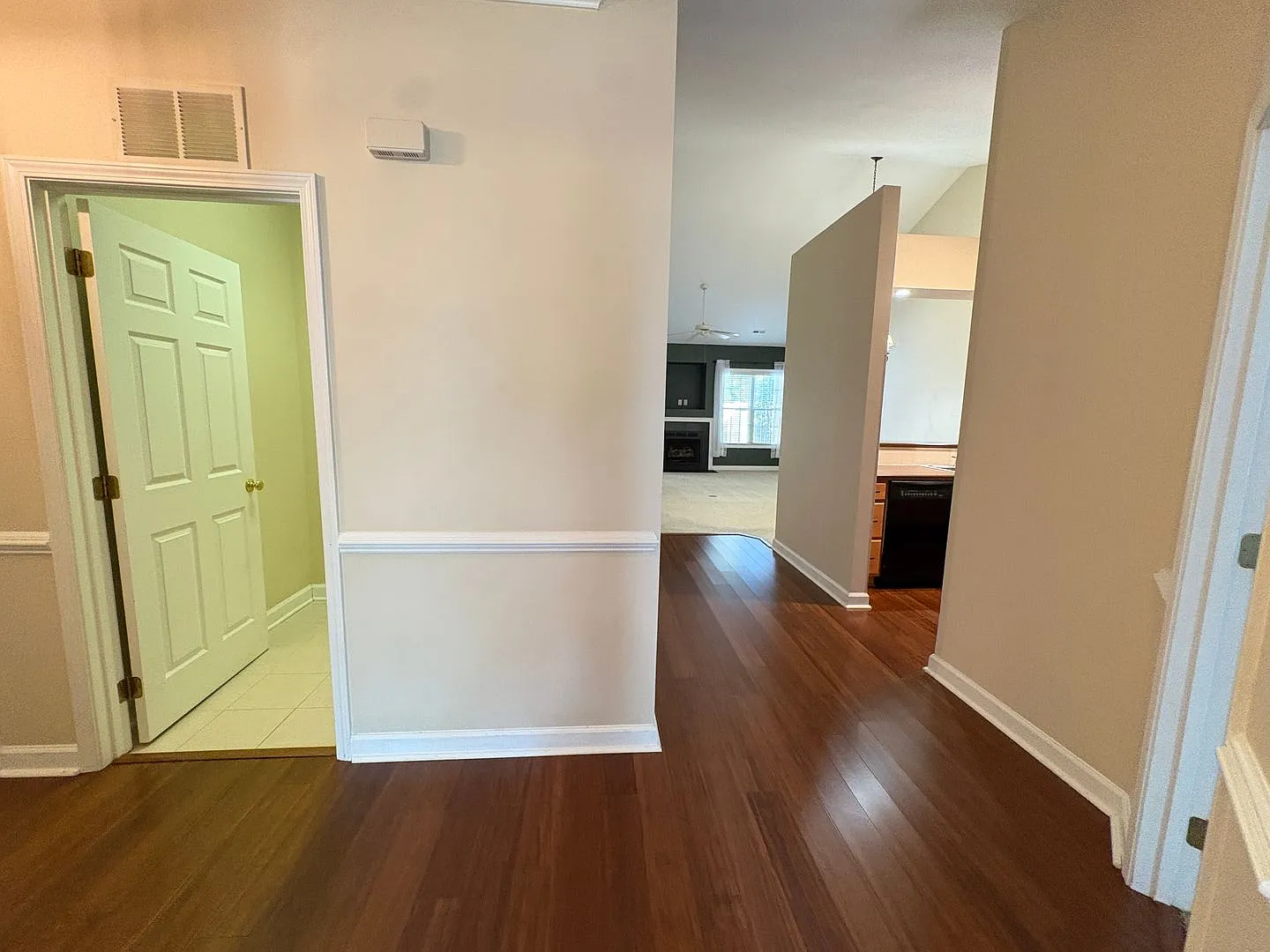 Spacious One Level Townhome in Clemmons, NC! — Photo 2