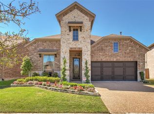 5008 Kadin Ln, The Colony, TX 75056