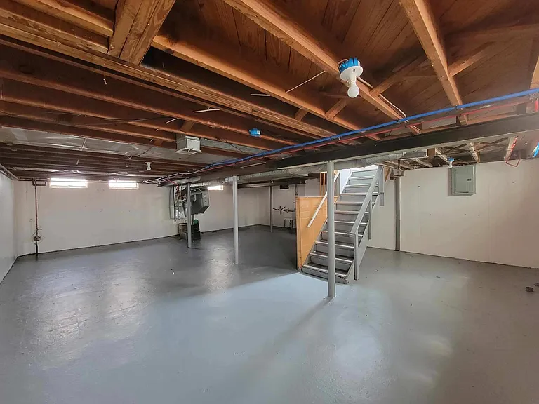 9554 Westwood St — Photo 10