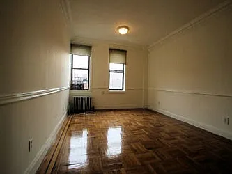 Rented by JM Preston Properties LLC