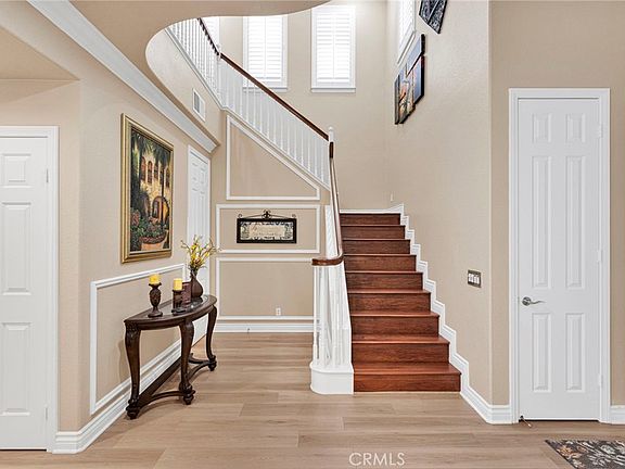2nd image of 12441 Helena Way