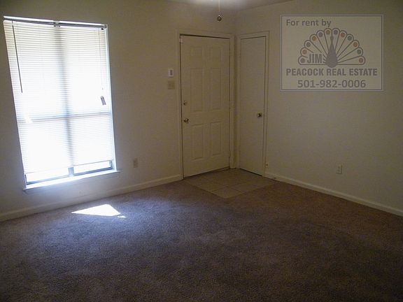 2nd image of 1008 S James St APT B