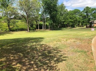 105 Emily Dr, Moore, SC 29369