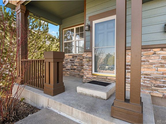 2nd image of 3346 Prairie Vista Drive