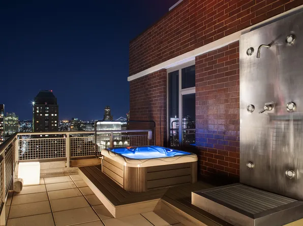 100 Jay Street image 20 of 23