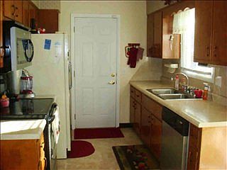 5th image of 58129 Valley View Dr