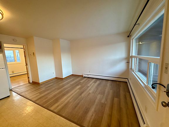 5th image of 2326 Cordova St APT 14