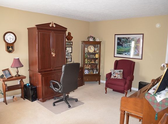 5th image of 11528 Winding Wood Dr