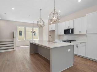 926 Hughley Cir UNIT 1, Atlanta, GA 30316