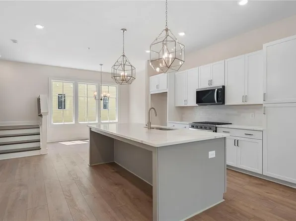 926 Hughley Cir Unit 1, Atlanta, GA 30316