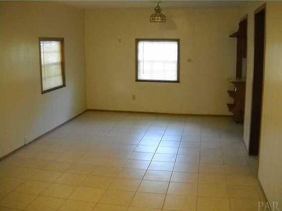 3rd image of 7838 Whitmire Dr