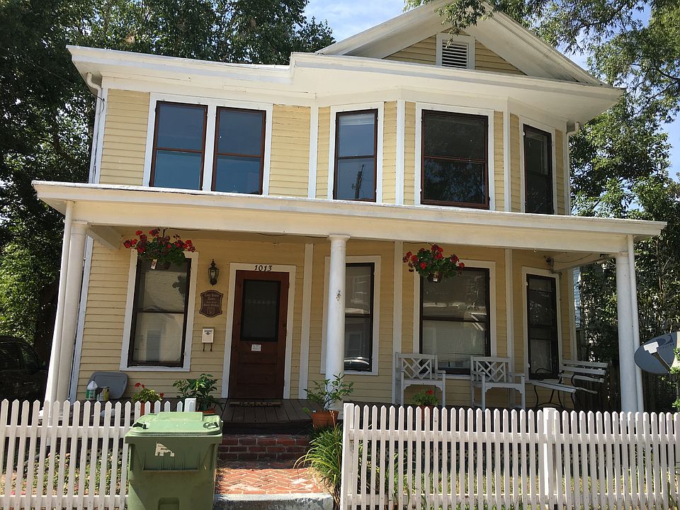 1st image of 1013 Maplewood Ave