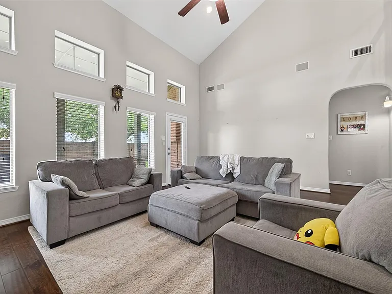 4114 Dover Harbor Ln — Photo 20