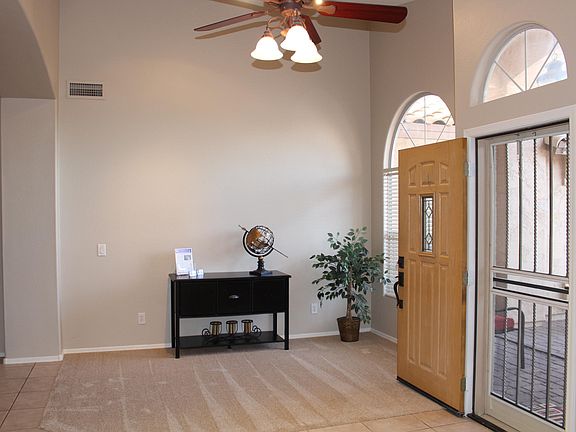 4th image of 9929 W Tonopah Dr