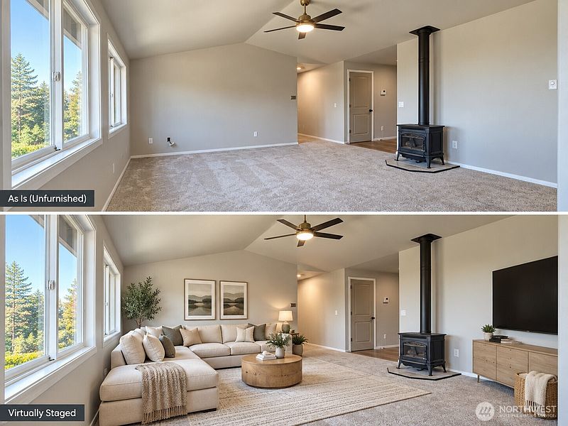 4th image of 933 James Way
