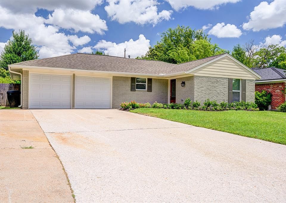 1st image of 5706 Nina Lee Ln
