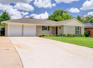 5706 Nina Lee Ln, Houston, TX 77092