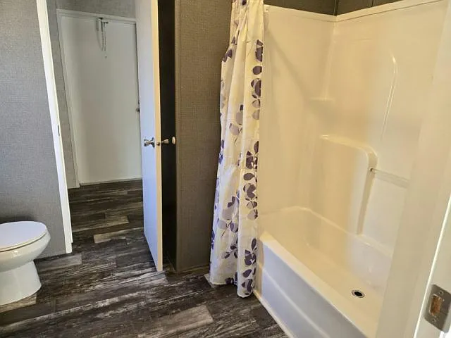 100 Lisa Ln #100 — Photo 11