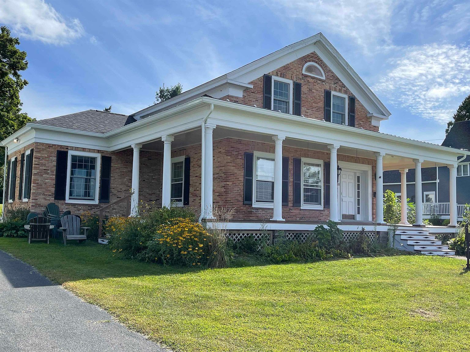 108 Saint Lawrence Ave, Waddington, NY 13694 MLS 48954 Zillow