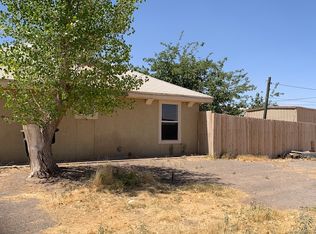 3701 Las Quintas Dr #B, El Paso, TX 79938