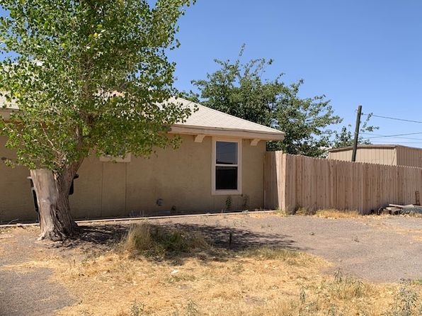 3701 Las Quintas Dr #B