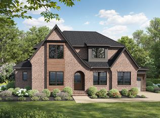 1738 Rigsby Ave LOT 15, Murfreesboro, TN 37129