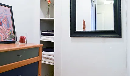 Rented by New York Property Network