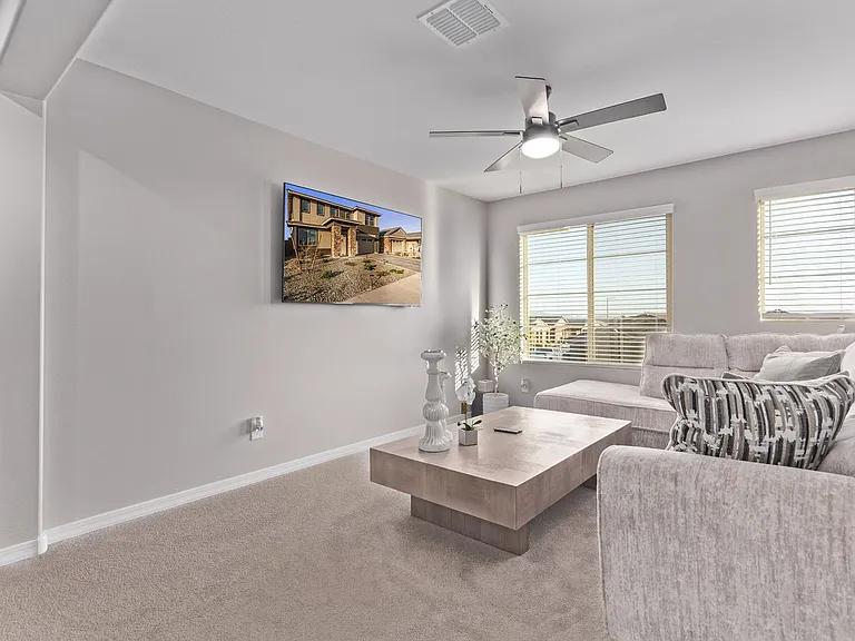19210 W Solano Dr — Photo 20