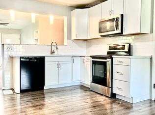 39 5th Ave SW, Etna, OH 43062
