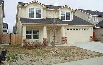 2nd image of 10432 W Henrys Lake Dr
