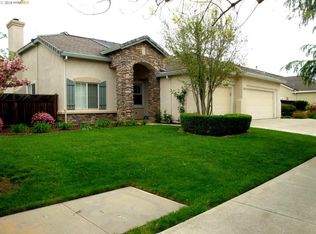 1620 Fairview Ave, Brentwood, CA