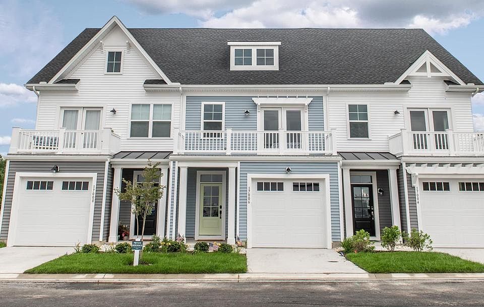 1st image of 17029 Kaeleigh Ct #19