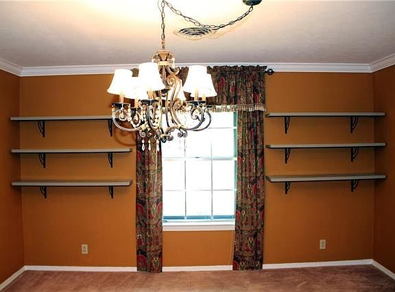 5th image of 6305 Talgarth Ct
